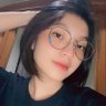 nanda's profile picture