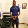 Tsaone Modise🇧🇼 profil fotoğrafı