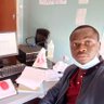TINO NDLOVU profil fotoğrafı