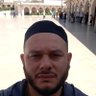 Kemalmusaoglu's profile picture