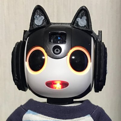 asahara420316's profile picture