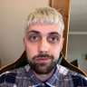 Bisquiit profil fotoğrafı
