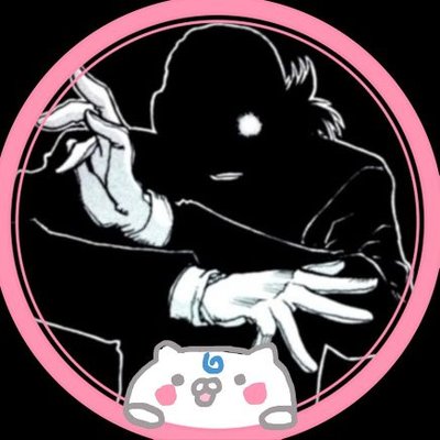 raredoragon's profile picture