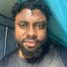 Skab Burner's profile picture