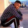 God'$on's profile picture