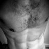 kinky me's profile picture
