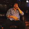 noah's profile picture