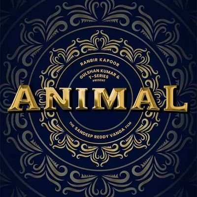 AnimalTheFilm's profile picture