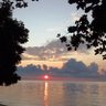 Pecinta_senja's profile picture