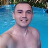 Jorge Soares's profile picture