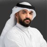 المحامي / عبدالرحمن مساعد الهويشل profil fotoğrafı