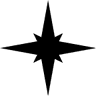 Фото профиля Leicht