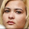 deyde costa's profile picture