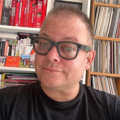 RalphusMoorus's profile picture