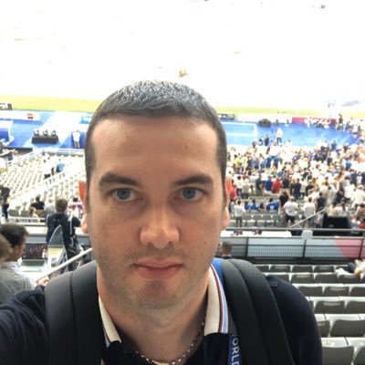 ClementMazella's profile picture