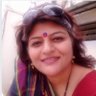Profilbild von Priyaa Arya