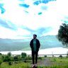 Adem Yalova's profile picture