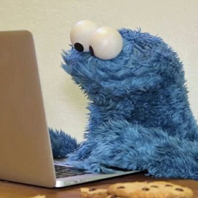 itajuschile's profile picture