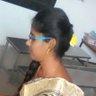 Priyanga Praveen profil fotoğrafı