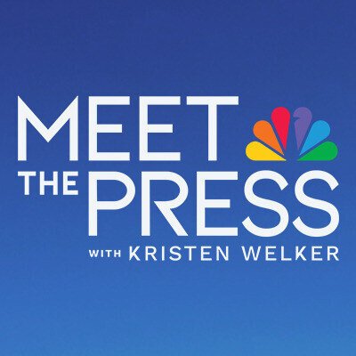 MeetThePress's profile picture