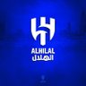 الهلالي profil fotoğrafı