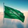 منصور KSA's profile picture