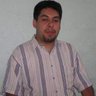 Carlos Nieto ç倎å