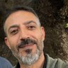 Orhan's profile picture