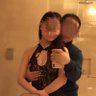Фото профиля Steve和Cindy