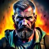 Modern Dad Survival Guide 的头像