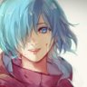 TytoyEu's profile picture