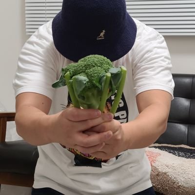 ぽぽどっく's profile picture