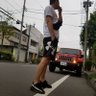 服部半藏 的头像