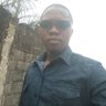 Adeniji Jamiu's profile picture