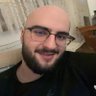 Profilbild von Maric
