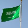 🇸🇦ALI ALAMRI 🇸🇦 的头像