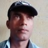 KUMAR MAHADEV profil fotoğrafı