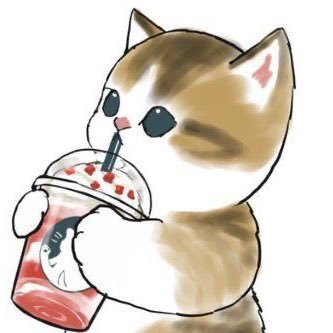 quanruichat's profile picture
