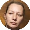 Profilbild von Наталья