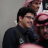 Profilbild von عبدالرحمن