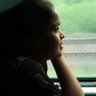 Kushi_sahu profil fotoğrafı