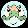 KingKRool4891's profile picture