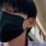 Profilbild von กาย หงิด