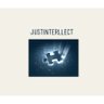 Profilbild von Just Intellect