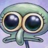 Profilbild von alf