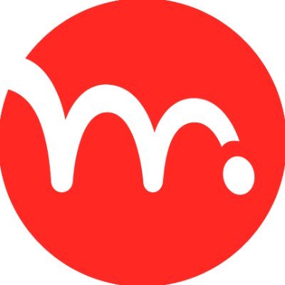MohoAnimation's profile picture