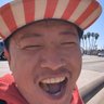 Profilbild von mexican cock