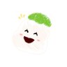 み 的头像