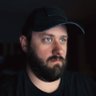 Josh Powers's profile picture