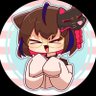 Nknight AMAMIYA@vx3's profile picture